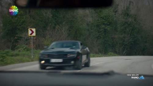 Ramo.BL.37.HDTvRip.720p.AC3.by.TheWelleTy.TORK.mkv_snapshot_00.16.34.115.jpg