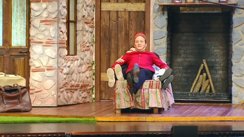 Tolgshow.Filtresiz.BL.10.EXXEN.1080p.WebRip.x264.AC3.TORK.mkv_snapshot_33.13.152.jpg