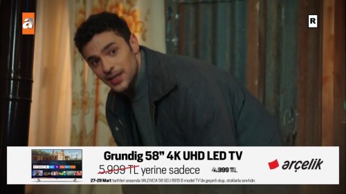 Kardeslerim.BL.06.HDTvRip.720p.AC3.by.TheWelleTy.TORK.mkv_snapshot_00.32.44.811.jpg