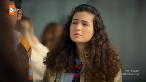 Kardeslerim.BL.06.HDTvRip.720p.AC3.by.TheWelleTy.TORK.mkv_snapshot_01.23.38.506.jpg