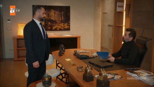 Kardeslerim.BL.06.HDTvRip.720p.AC3.by.TheWelleTy.TORK.mkv_snapshot_01.58.21.028.jpg