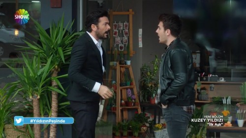 Kuzey.Yildizi.BL.57.HDTvRip.720p.AC3.by.TheWelleTy.TORK.mkv_snapshot_00.12.59.482.jpg