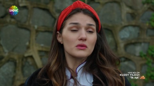 Kuzey.Yildizi.BL.57.HDTvRip.720p.AC3.by.TheWelleTy.TORK.mkv_snapshot_01.23.08.734.jpg