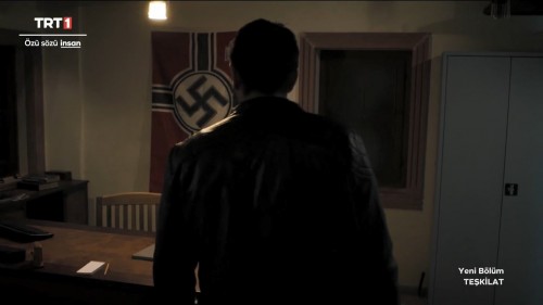 Teskilat.BL.04.HDTvRip.720p.AC3.by.cideli37.TORK.mkv_snapshot_01.19.12.819.jpg