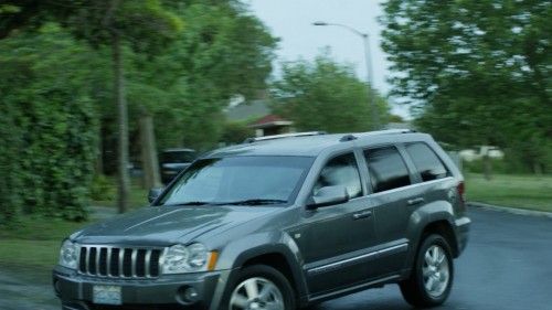 The.Empty.Man.2020.WEBRip.1080p.x264.AC3.DUAL.TR-ENG.TORK.mkv_snapshot_00.25.43.838.jpg