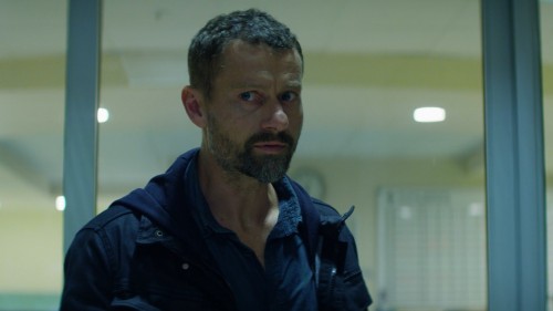 The.Empty.Man.2020.WEBRip.1080p.x264.AC3.DUAL.TR-ENG.TORK.mkv_snapshot_01.58.24.045.jpg