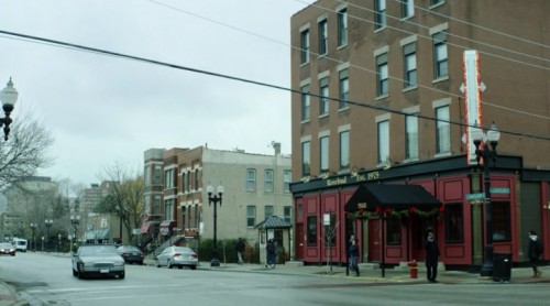 The.Empty.Man.2020.WEBRip.XviD.DUAL.TR-ENG.TORK.avi_snapshot_01.46.25.386.jpg