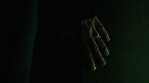 The.Empty.Man.2020.WEBRip.XviD.DUAL.TR-ENG.TORK.avi_snapshot_02.02.49.834.jpg