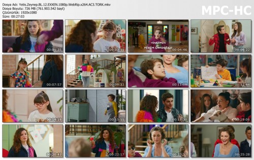 Yetis.Zeynep.BL.12.EXXEN.1080p.WebRip.x264.AC3.TORK.mkv_thumbs.jpg