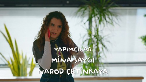 Yetis.Zeynep.BL.13.EXXEN.1080p.WebRip.x264.AC3.TORK.mkv_snapshot_04.08.989.jpg