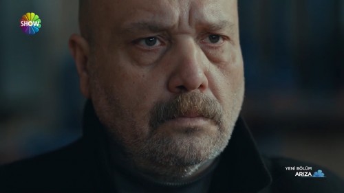 Ariza.BL.28.720p.HDTV.x264.AC3.TORK.mkv_snapshot_00.11.57.127.jpg