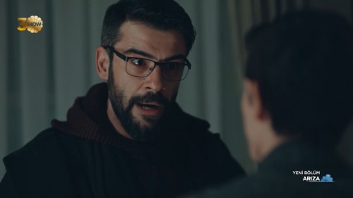 Ariza.BL.28.720p.HDTV.x264.AC3.TORK.mkv_snapshot_00.53.44.586.jpg