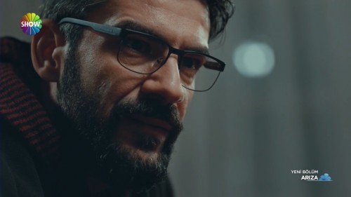 Ariza.BL.28.720p.HDTV.x264.AC3.TORK.mkv_snapshot_01.14.48.745.jpg