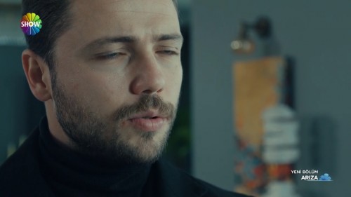 Ariza.BL.28.720p.HDTV.x264.AC3.TORK.mkv_snapshot_02.05.10.631.jpg