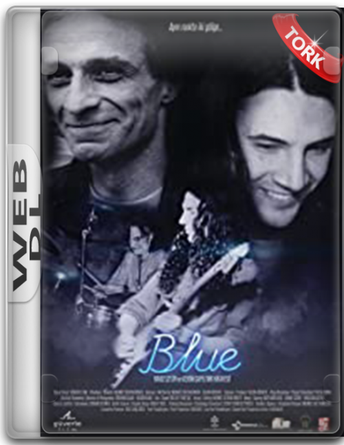 Blue-Extra.png