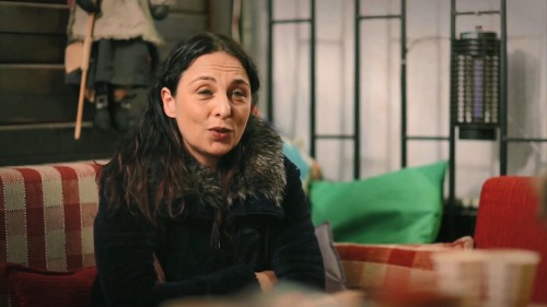 Blue.Extra.2020.WEB-DL.1080p.Yerli.AC3.TORK.mkv_snapshot_01.45.13.854.jpg