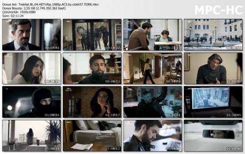 Teskilat.BL.04.HDTvRip.1080p.AC3.by.cideli37.TORK.mkv_thumbs.jpg