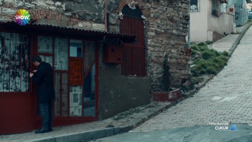 Cukur.BL.122.HDTvRip.720p.AC3.by.TheWelleTy.TORK.mkv_snapshot_00.10.53.785.jpg