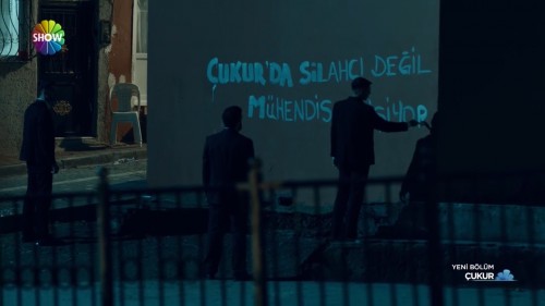 Cukur.BL.122.HDTvRip.720p.AC3.by.TheWelleTy.TORK.mkv_snapshot_00.43.53.285.jpg