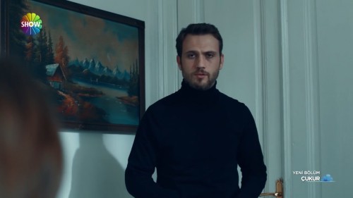 Cukur.BL.122.HDTvRip.720p.AC3.by.TheWelleTy.TORK.mkv_snapshot_01.17.07.208.jpg