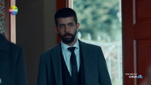 Cukur.BL.122.HDTvRip.720p.AC3.by.TheWelleTy.TORK.mkv_snapshot_01.43.14.883.jpg