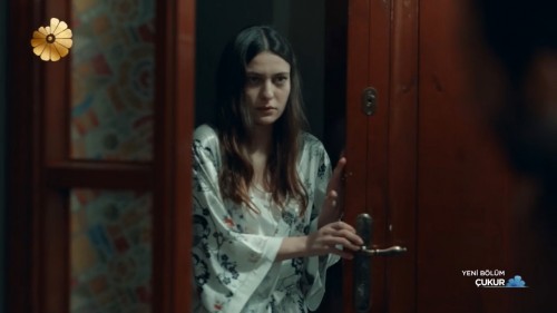 Cukur.BL.122.HDTvRip.720p.AC3.by.TheWelleTy.TORK.mkv_snapshot_02.01.14.098.jpg