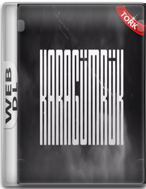 Karagumruk.png