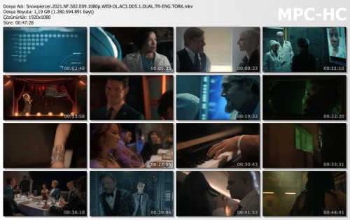 Snowpiercer.2021.NF.S02.E09.1080p.WEB-DL.AC3.DD5.1.DUAL.TR-ENG.TORK.mkv_thumbs.jpg