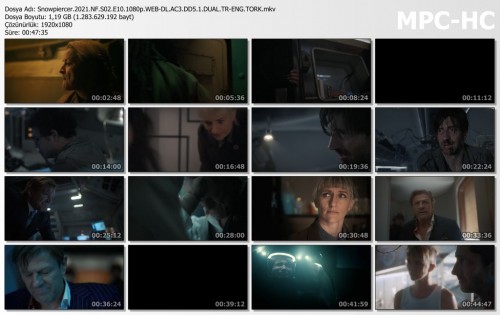 Snowpiercer.2021.NF.S02.E10.1080p.WEB-DL.AC3.DD5.1.DUAL.TR-ENG.TORK.mkv_thumbs.jpg