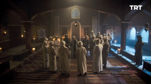 Uyanis.Buyuk.Selcuklu.BL.26.WEBRip.720p.AC3.by.cideli37.TORK.mkv_snapshot_01.30.17.118.jpg