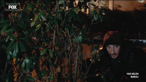 Baraj.BL.33.HDTvRip.720p.AC3.by.TheWelleTy.TORK.mkv_snapshot_01.20.59.805.jpg