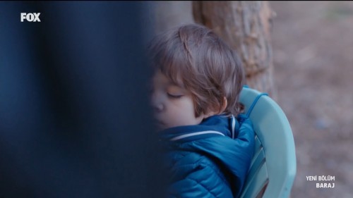 Baraj.BL.33.HDTvRip.720p.AC3.by.TheWelleTy.TORK.mkv_snapshot_01.34.59.669.jpg