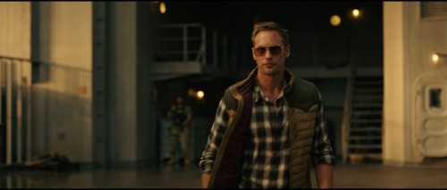 Godzilla.vs.kong.2021.1080p.WEBRip.E.AC3.EN.ALTYAZI.TORK.mkv_snapshot_00.24.11.776.jpg