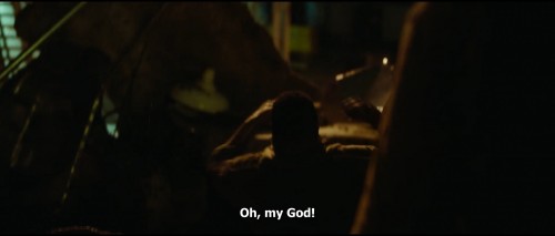 Godzilla.vs.kong.2021.1080p.WEBRip.E.AC3.EN.ALTYAZI.TORK.mkv_snapshot_00.48.08.212.jpg