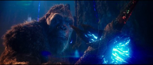 Godzilla.vs.kong.2021.1080p.WEBRip.E.AC3.EN.ALTYAZI.TORK.mkv_snapshot_01.15.25.839.jpg