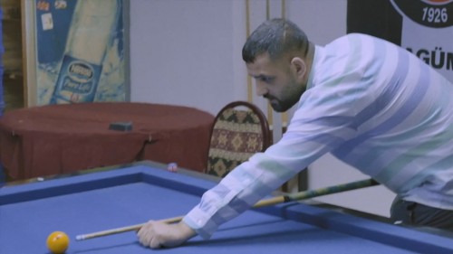 Karagumruk.S01E01.2021.WEB-DL.1080p.x264.AC3.TORK.mkv_snapshot_00.33.188.jpg