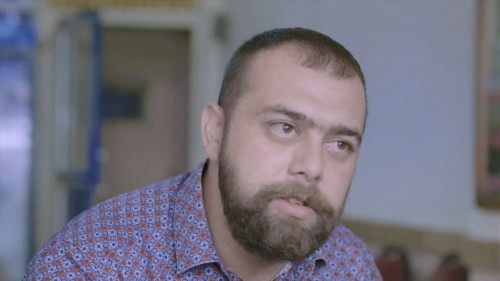 Karagumruk.S01E01.2021.WEB-DL.1080p.x264.AC3.TORK.mkv_snapshot_09.42.426.jpg