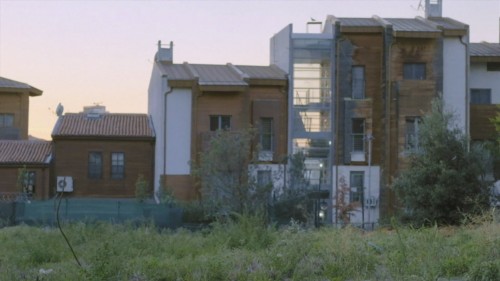Karagumruk.S01E01.2021.WEB-DL.1080p.x264.AC3.TORK.mkv_snapshot_14.59.735.jpg