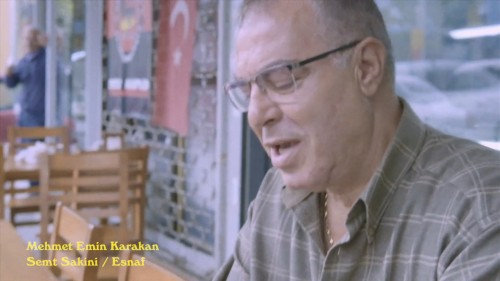 Karagumruk.S01E01.2021.WEB-DL.1080p.x264.AC3.TORK.mkv_snapshot_22.10.854.jpg
