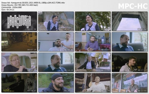 Karagumruk.S01E01.2021.WEB-DL.1080p.x264.AC3.TORK.mkv_thumbs.jpg