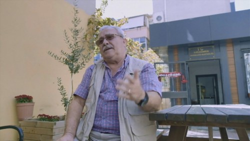 Karagumruk.S01E02.2021.WEB-DL.1080p.x264.AC3.TORK.mkv_snapshot_07.02.515.jpg