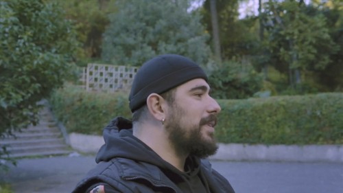 Karagumruk.S01E02.2021.WEB-DL.1080p.x264.AC3.TORK.mkv_snapshot_25.52.210.jpg