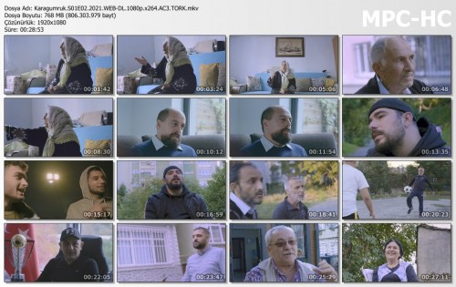 Karagumruk.S01E02.2021.WEB-DL.1080p.x264.AC3.TORK.mkv_thumbs.jpg