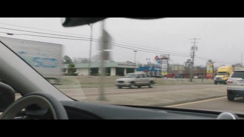 Ma.Anne.2019.NF.540p.WEB-DL.DD5.1-E.AC3.DUAL.TR-ENG.TORK.mkv_snapshot_00.01.39.403.jpg