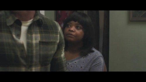 Ma.Anne.2019.NF.540p.WEB-DL.DD5.1-E.AC3.DUAL.TR-ENG.TORK.mkv_snapshot_01.11.59.401.jpg