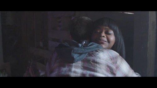 Ma.Anne.2019.NF.540p.WEB-DL.DD5.1-E.AC3.DUAL.TR-ENG.TORK.mkv_snapshot_01.24.10.399.jpg