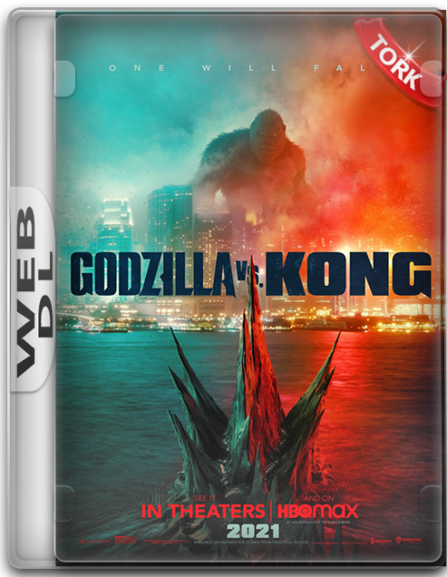 WeB-DL.png