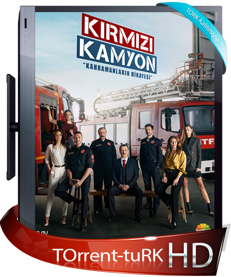 kirmizikamyon.png