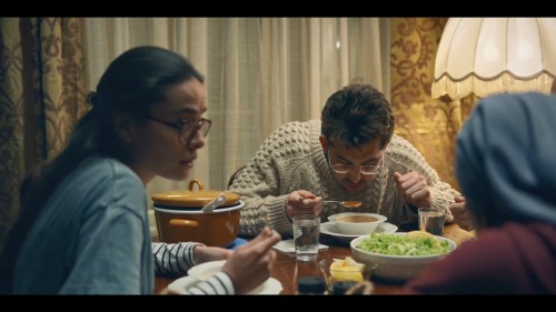 Dogu.S01.E01.Sansursuz.2021.WebRip.1080p.x264.AC3.TORK.mkv_snapshot_11.09.948.jpg