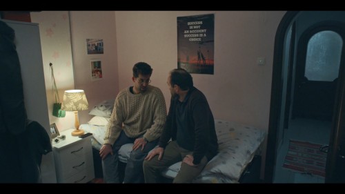 Dogu.S01.E01.Sansursuz.2021.WebRip.1080p.x264.AC3.TORK.mkv_snapshot_18.51.061.jpg